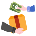 <div class="policy-info">
<p style="text-align: center;"><strong><span style="font-size: 14pt;">MIỄN PH&Iacute; ĐỔI TRẢ</span></strong></p>
</div>